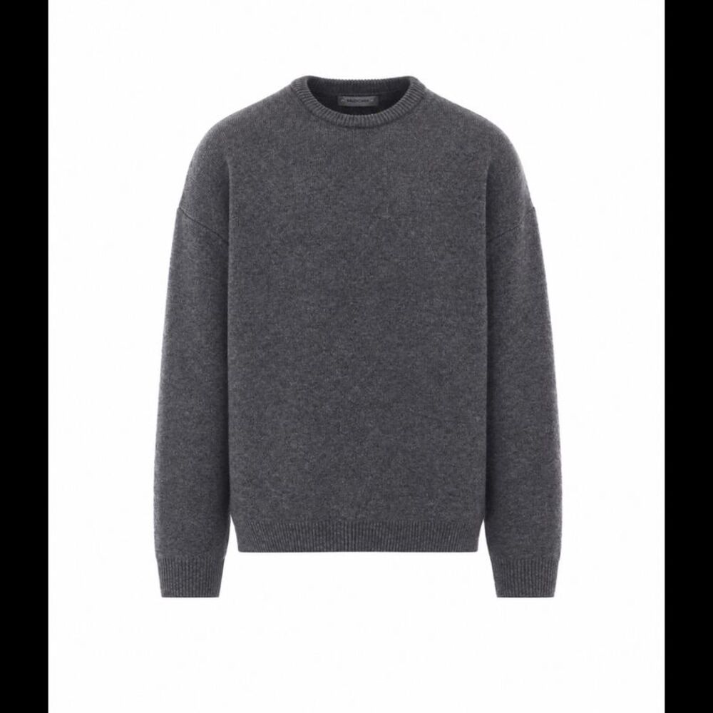Balenciaga Men Sweater